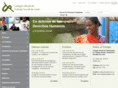 trabajosocialleon.org