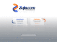 zujo.com