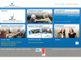 accreditation.org.au