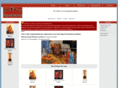 afrosupermarket.com