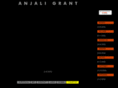 anjaligrant.com