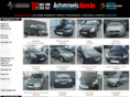 automoveisalemao.com