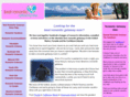 best-romantic-getaway.com