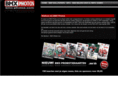 bmx-photos.com