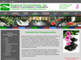 botanicalenvironments.com