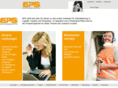 bps-dienstleistungen.de