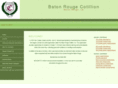 brcotillion.org
