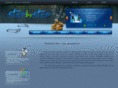 duo-stepbystep.com