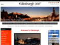 edinburgh-360.co.uk