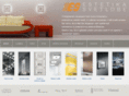 es-svetila.com