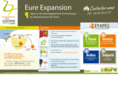 eure-expansion.fr