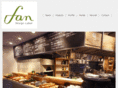 fan-inc.com