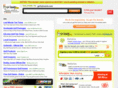 golf-phoenix.com