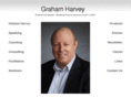 grahamharvey.com