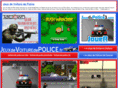 jeuxdevoituredepolice.fr