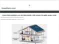 kawa-therm.com