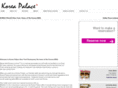 koreapalaceny.com