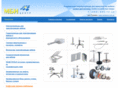 mbe-center.ru