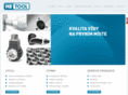 mbtool.cz