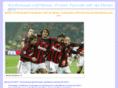 milan-fk.ru