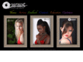 mms-photography.com