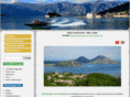 montenegro-accommodation.me