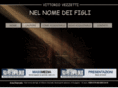 nelnomedeifigli.it