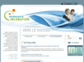 normandie-incubation.com
