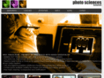 percision-aperture.com