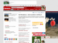 pferdeboerse-online.biz