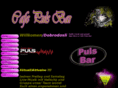 puls-bar.com
