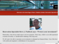 stevepaddock.com