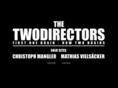 twodirectors.com