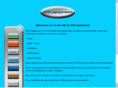 acs-equipement-sarl.com