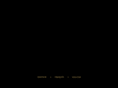angela-reichenbach.com