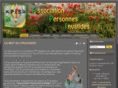 api-52.com