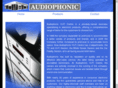 audiophonicstore.com