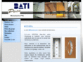 bati-pose.com