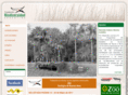 biodiv.org.ar