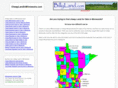 cheaplandinminnesota.com