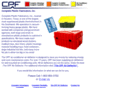 completeplastic.com