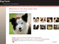 dogfacts.org