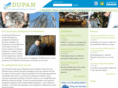 dupan.nl