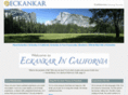 eck-california.org