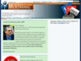 emicrotraining.com