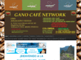 ganocafenetwork.com