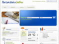 hertfordshirejobnav.co.uk