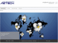 iweb-works.com