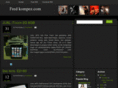 kompez.com