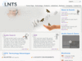 lnts.com